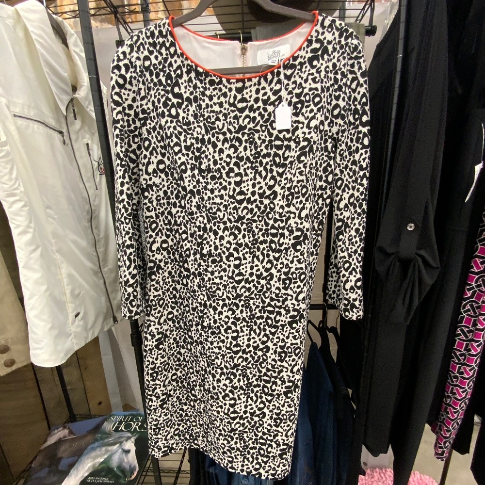 Badgley Mischka